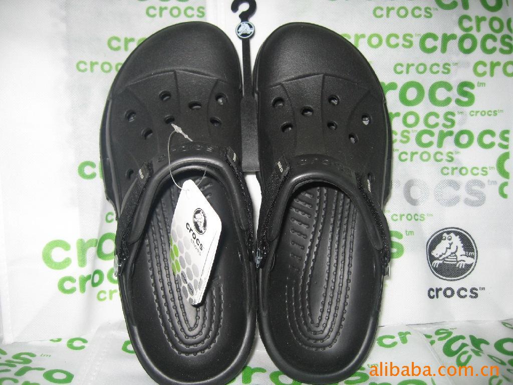 1ŷްCcrocs԰ЬЬ