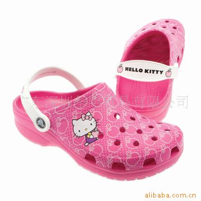 crocsèССͯЬ