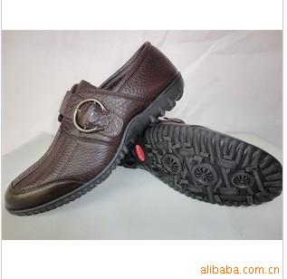 ECCO/1317ţƤЬ