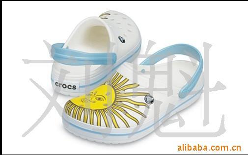԰ЬEVA԰Ьcrocs԰ЬЬ