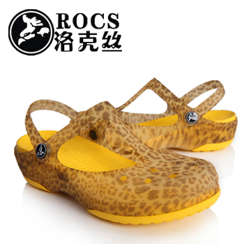 ROCS䶴Ь˿԰Ь