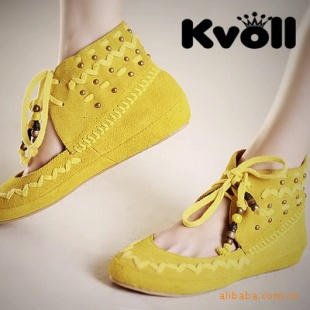 KVOLLƽϵŮͰﵥЬƤЬ925