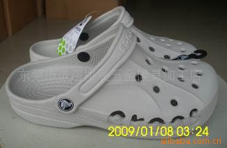 crocsǦ