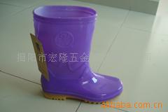 PVCͯЬѥ
