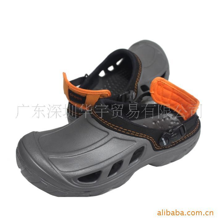 crocs˹ʯī