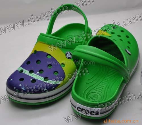 ౭԰Ь¿crocs԰ЬЬ