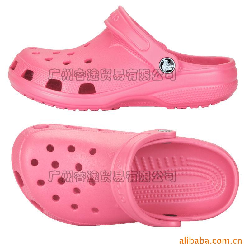 CROCSЬ۳ֱ