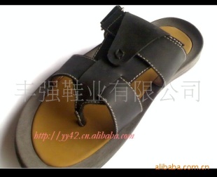 ɳ̲ЬSandalsbeachsandalS