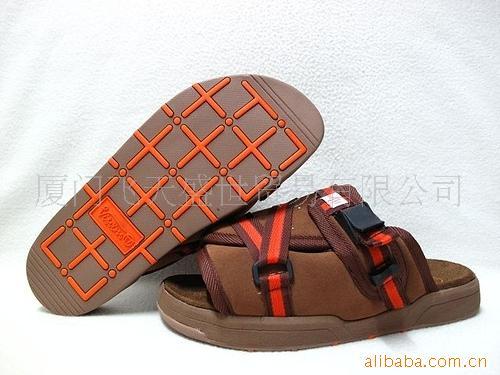 visvimЬԭƳ¹ϣCLOTؽ
