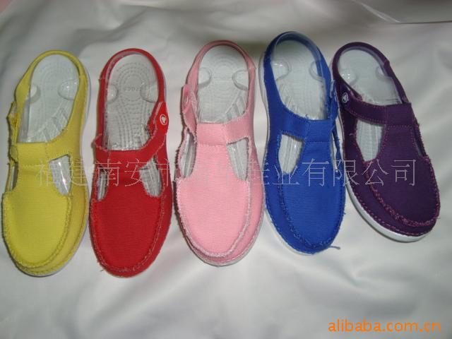 crocsЬqƤо