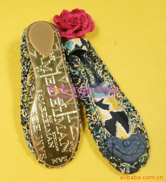 SAMEDELMANֹ֯οЬ