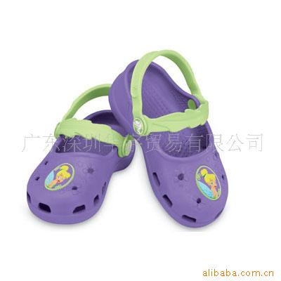crocsļ¿СŮ