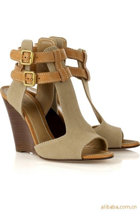 chloe2010¿¿ŮЬ