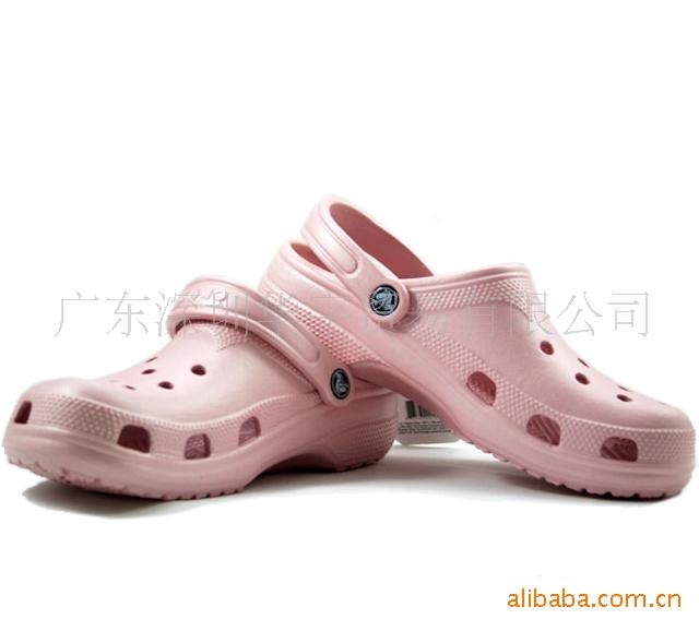 crocsbeachǻ԰Ь