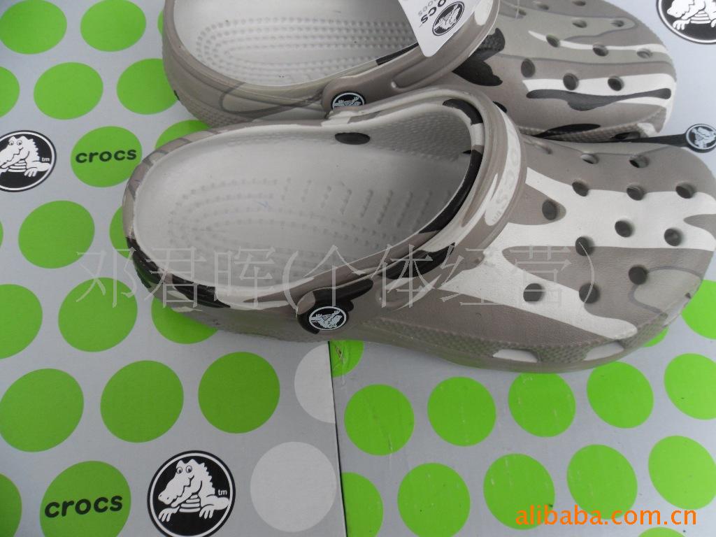 CROCS-ǶЬ