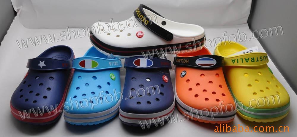 ԰Ьcrocs԰ЬЬEVA԰Ь