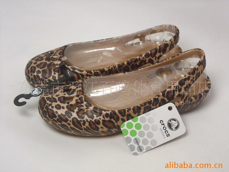 CROCSյŮЬ