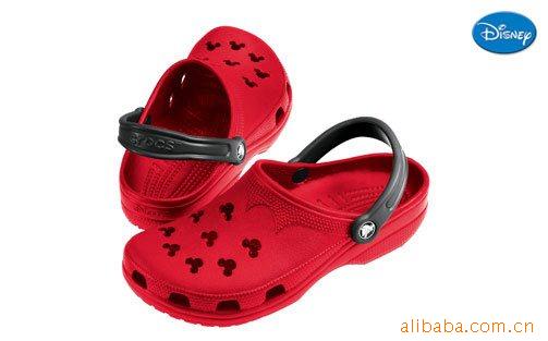 CROCS԰Ь