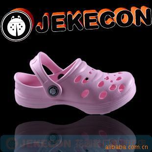 ׿ǳͯЬЬȤCrocsЬ
