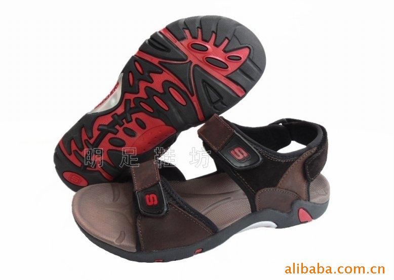 1057óԭSKECHERS/˹