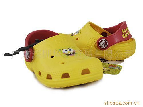 crocs౦