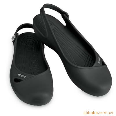 άCROCSɳ̲Ь
