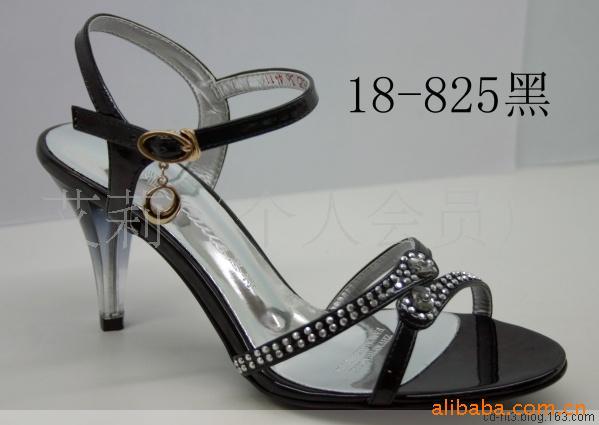 ݿŮЬ18-825