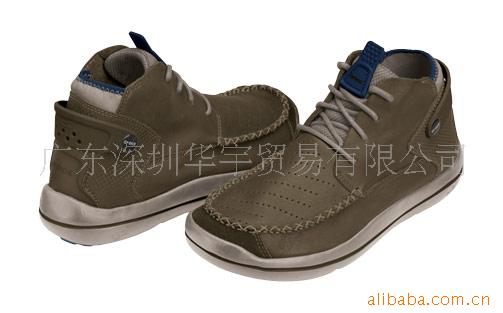 CrocsֵѥLinden