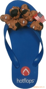 bubbleflop¿Ь14