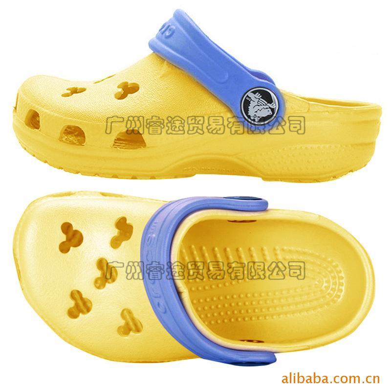 CROCSͯЬʿСֱ