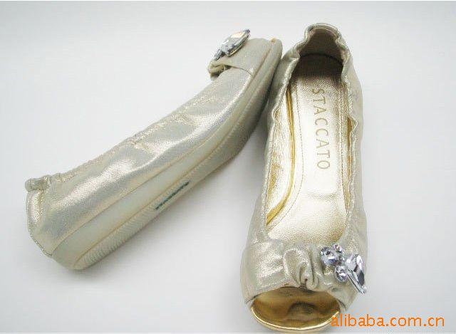 ELG18ƽ嵥Ь
