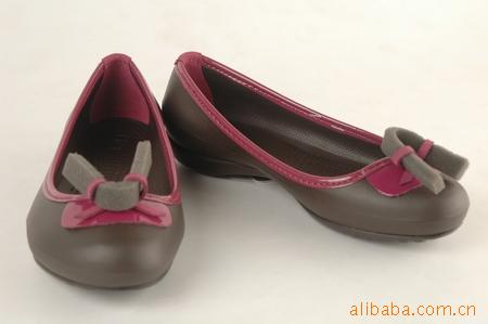 crocsְЬ