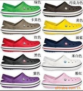2010¿crocsۿ໧ɳ̲Ь԰Ь