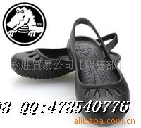 crocsյ