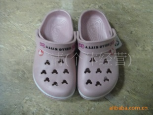 ¿CROCSЬΧ߶ЬЬ