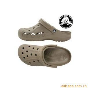 2010crocsſ