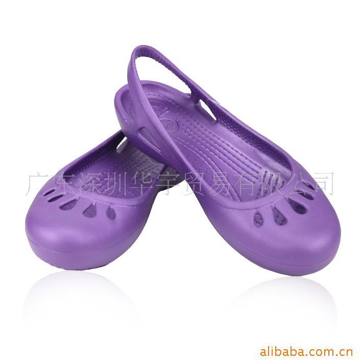 crocsյ