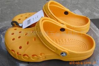 crocsâ