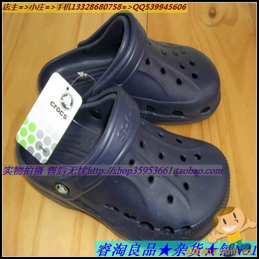 crocsŻ԰Ьɳ̲ЬEVAЬЬ