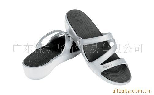 crocs/