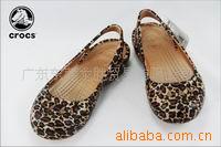 crocsյٽ