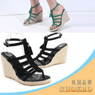 SHOEBD¸ЬɰСװθ߸