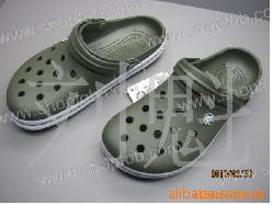 crocs԰Ь԰Ьcrocband