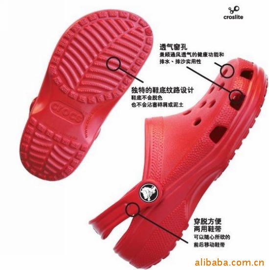 Crocs԰ЬEVAЬЬпɳ̲Ь