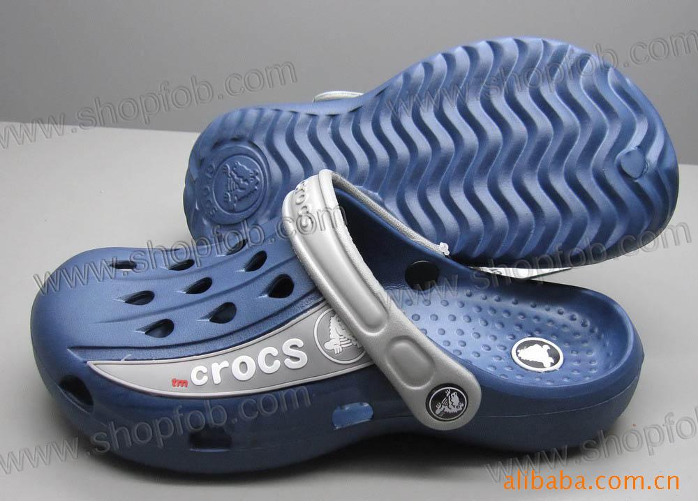 EVA԰Ьcrocs԰Ь԰ЬЬ