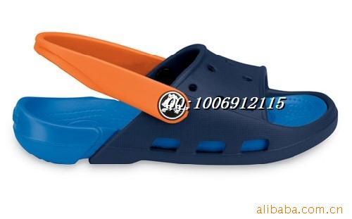 crocsͯ
