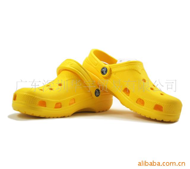 crocsbeachǻ԰Ь