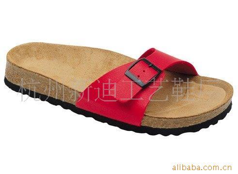 нľЬЬװcorkslipper