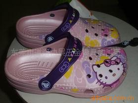 crocsèЬ