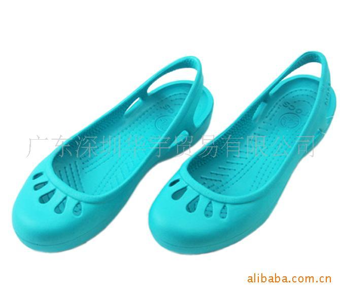 crocsmalindiյ